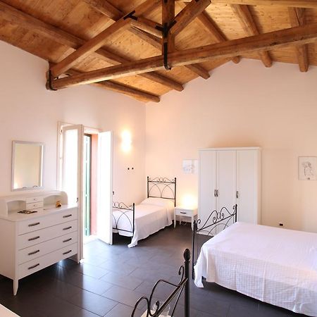Reusia Holiday Home รากูซา ห้อง รูปภาพ