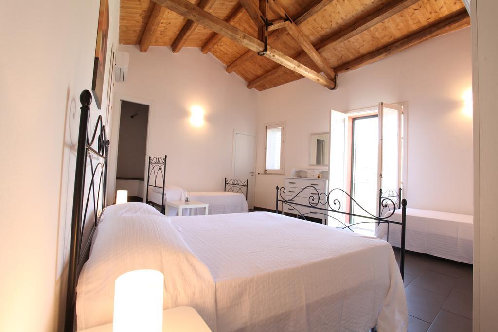 Reusia Holiday Home รากูซา ห้อง รูปภาพ