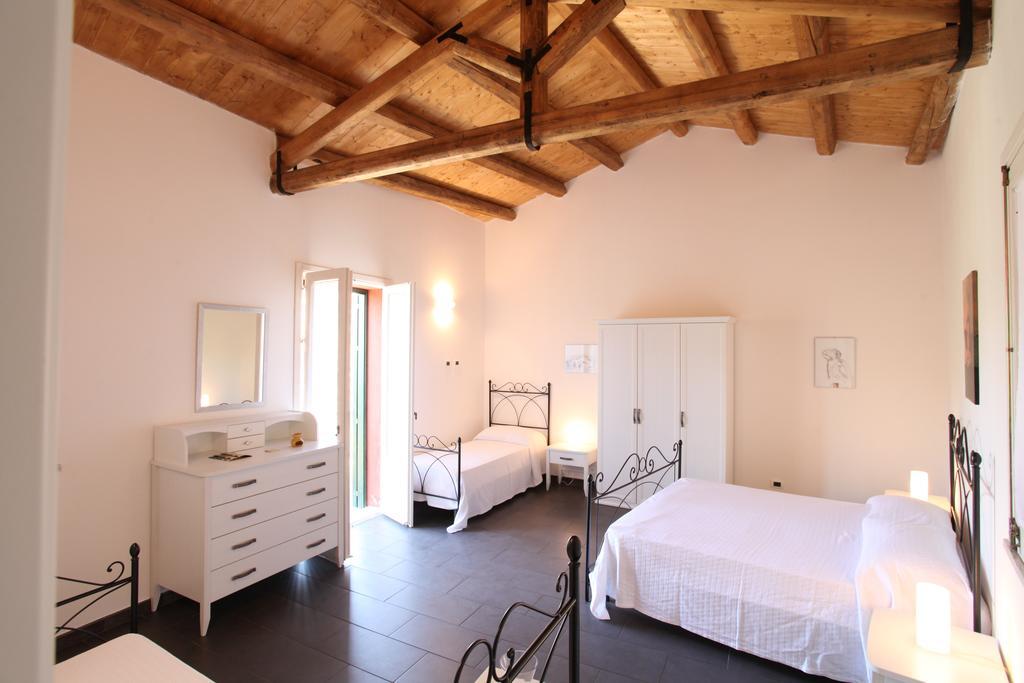 Reusia Holiday Home รากูซา ห้อง รูปภาพ