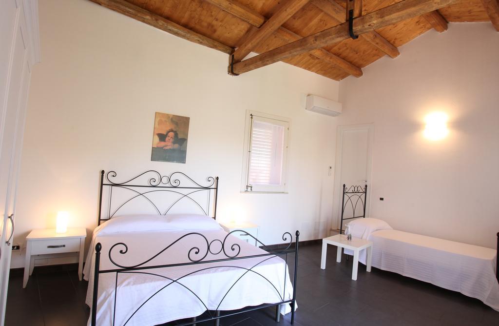 Reusia Holiday Home รากูซา ห้อง รูปภาพ