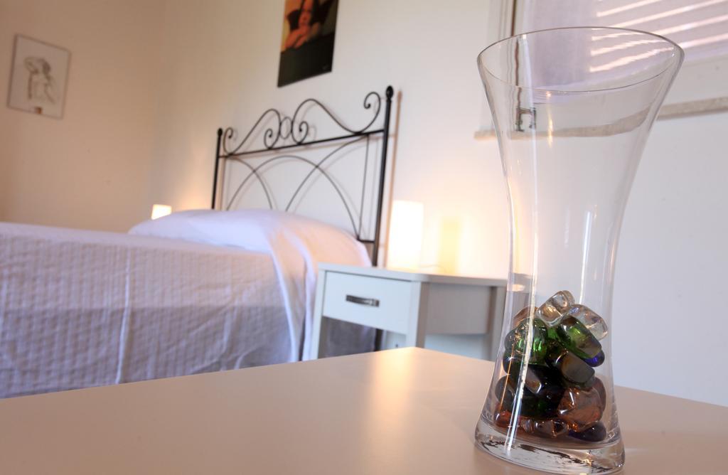 Reusia Holiday Home รากูซา ห้อง รูปภาพ
